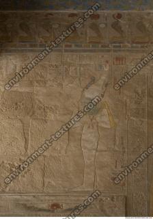 Photo Texture of Hatshepsut 0039